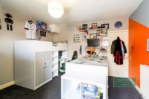 Photo 10- click for photo gallery